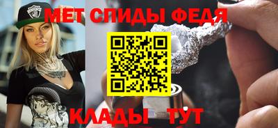 наркотики Ликино-Дулёво
